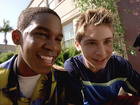 Justin Berfield : jbe-maxkeeble_09.jpg