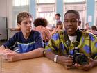 Justin Berfield : jbe-maxkeeble_14.jpg