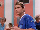 Justin Berfield : jbe-maxkeeble_26.jpg