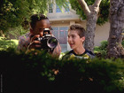 Justin Berfield : jbe-maxkeeble_30.jpg