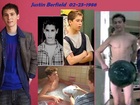 Justin Berfield : justin-berfield-1319321228.jpg