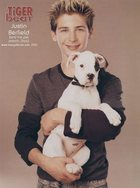 Justin Berfield : justin-berfield-1327863388.jpg