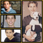 Justin Berfield : justin-berfield-1337125845.jpg