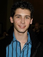 Justin Berfield : justin-berfield-1508958213.jpg