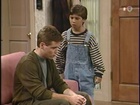 Justin Berfield : justin-berfield-1595638553.jpg
