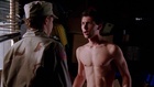 Justin Berfield in Malcolm in the Middle, Uploaded by: tomzillawash3r3