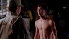 Justin Berfield in Malcolm in the Middle, Uploaded by: tomzillawash3r3