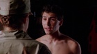 Justin Berfield in Malcolm in the Middle, Uploaded by: tomzillawash3r3