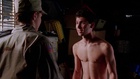 Justin Berfield in Malcolm in the Middle, Uploaded by: tomzillawash3r3