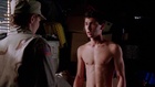 Justin Berfield in Malcolm in the Middle, Uploaded by: tomzillawash3r3