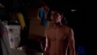 Justin Berfield in Malcolm in the Middle, Uploaded by: tomzillawash3r3