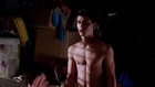 Justin Berfield in Malcolm in the Middle, Uploaded by: tomzillawash3r3