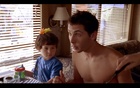 Justin Berfield in Malcolm in the Middle, episode: Burning Man, Uploaded by: Guest