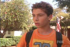 Justin Berfield : justinb_1165854494.jpg