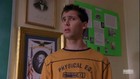 Justin Berfield : justinb_1166475776.jpg