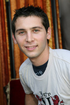 Justin Berfield : justinb_1190582839.jpg