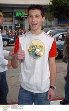 Justin Berfield : justinb_1218507136.jpg