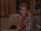 Justin Berfield : justinb_1237402915.jpg