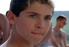 Justin Berfield : justinb_1237492043.jpg