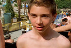 Justin Berfield : justinb_1237492102.jpg