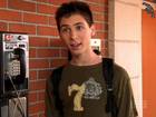 Justin Berfield : justinb_1239043338.jpg