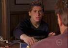 Justin Berfield : justinb_1263312388.jpg