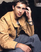 Justin Berfield : justinb_1287570219.jpg