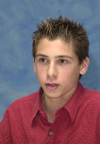 Justin Berfield : justinb_1296359773.jpg