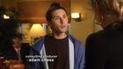 Justin Berfield : justinb_1302689618.jpg