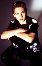 Justin Berfield : omgcutecutecute.jpg