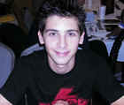 Justin Berfield : scrapb55.jpg