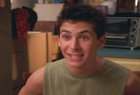 Justin Berfield : t_justin_g054.jpg