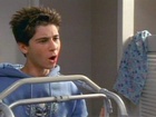 Justin Berfield : ti4u_jb_mmu12.jpg