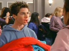 Justin Berfield : ti4u_jb_mmu7.jpg