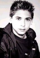 Justin Berfield : tjustinberfield2.jpg