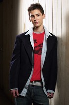 Justin Berfield : tjustinberfield4.jpg