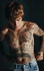 Justin Bieber in
General Pictures -
Uploaded by: Guest