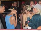 Justin Bieber : TI4U1371170118.jpg