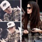 Justin Bieber : TI4U1373315857.jpg