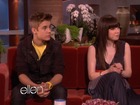 Justin Bieber : TI4U1387070712.jpg