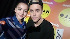 Justin Bieber : TI4U1447611841.jpg