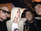 Justin Bieber : TI4U1456705801.jpg