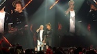 Justin Bieber : TI4U1469001601.jpg