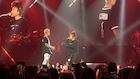 Justin Bieber : TI4U1469002681.jpg