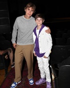 Justin Bieber : TI4U1602908491.jpg