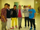 Justin Bieber : TI4U_u1269711086.jpg