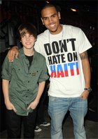 Justin Bieber : TI4U_u1279041323.jpg