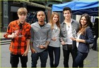 Justin Bieber : TI4U_u1288201281.jpg