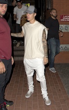 Justin Bieber : justin-berfield-1447462441.jpg