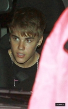 Justin Bieber : justin-bieber-1311969943.jpg